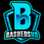 BashersTV