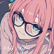 下北泽第一突击手