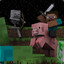 XRAY TEXTURE PACK