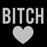 Bitch