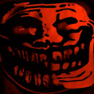 ЯДРЕНАЯ СИБИРЬ