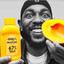 Mustard Blud