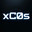 xC0s