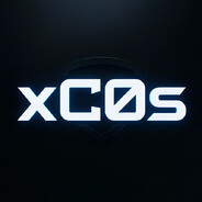 xC0s