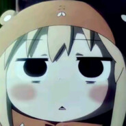 听风讲她的故事