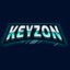 Keyzon