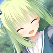 Ciallo～(∠・ω< )⌒☆