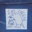 bigdaddE