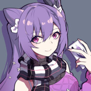 回来吧我的滋崩，历历在目3点甲