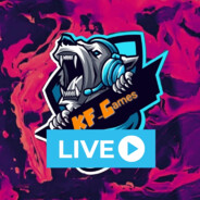 KFGamesYT