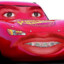 Делаю нежно 299р