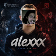 alexxx.