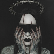 ⛧𝔐𝔬𝔱𝔥⛧