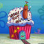 weenie hut jr