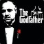 TheGodFather