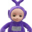 Tinky-Winky