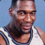 shawn kemp