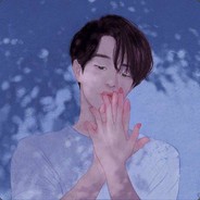 有狙不用就是玩儿