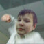 Фёдор в Шляпе