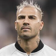 QUARESMA