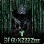 -=HPTs=- DJ GUNZ⁴z³