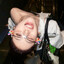 Noel