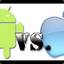 Android VS Apple