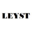 LEYST