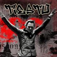 [ W'EaT ][Xénon.Life-X]