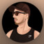 Artiom