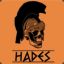 Hades47