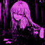🖤ウルフ🖤