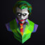 JokerAcid69