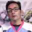 Jeff Kaplan