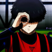 Сельский Эгоист