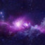 Galaxy™