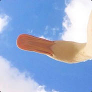 火箭少女腾格尔