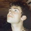 Damon Albarn