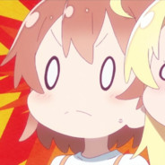 马枪青年 nt阿正