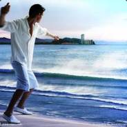 ................................