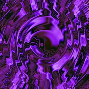 Pari$ - steam id 76561198346494822