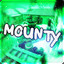 ☣MounTy☣