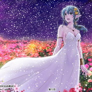 选四被动就对了