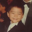 Bobby Lee