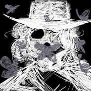 HZRD_DEMON