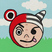 今夜留在硬道理