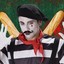 MightyMime