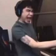 Conconcon condimemay