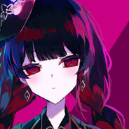 神秘开枪女-黑部奈叶香