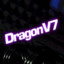DragonV7.